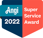 Angi