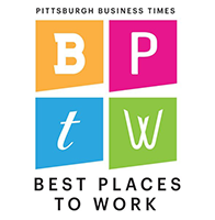 BPTW award