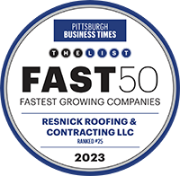 Fast 50