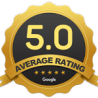 Five Star rating
