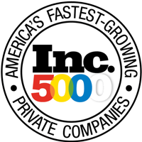 Inc 500