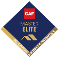 GAF master elite