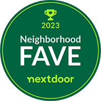 Best of the 'Burgh - 2023