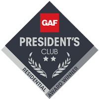 GAF presidents