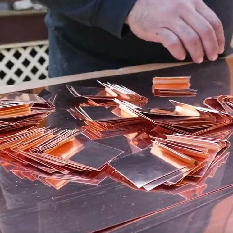 Roofing contractor video